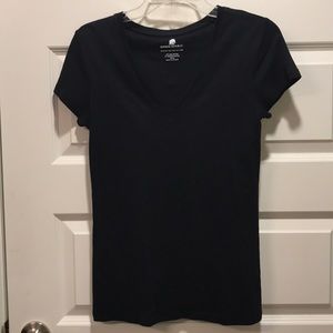 Banana Republic V-Neck